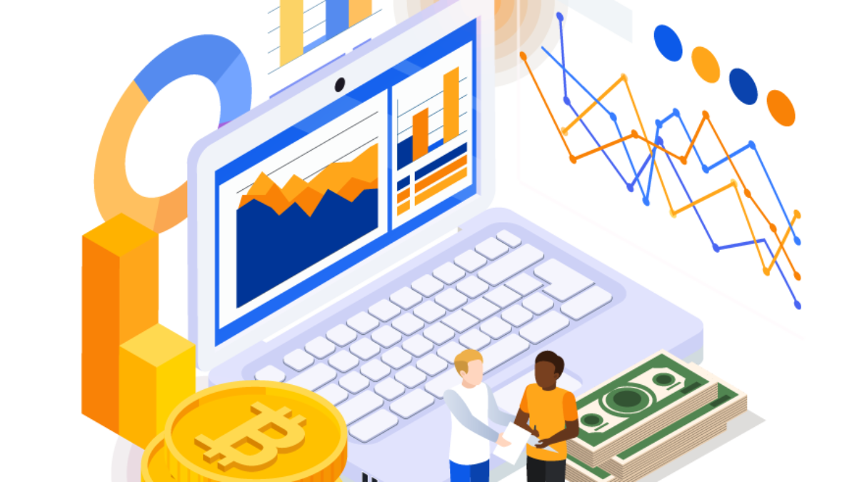 How To Create Your Own Bitcoin Wallet Guide - Bitamp