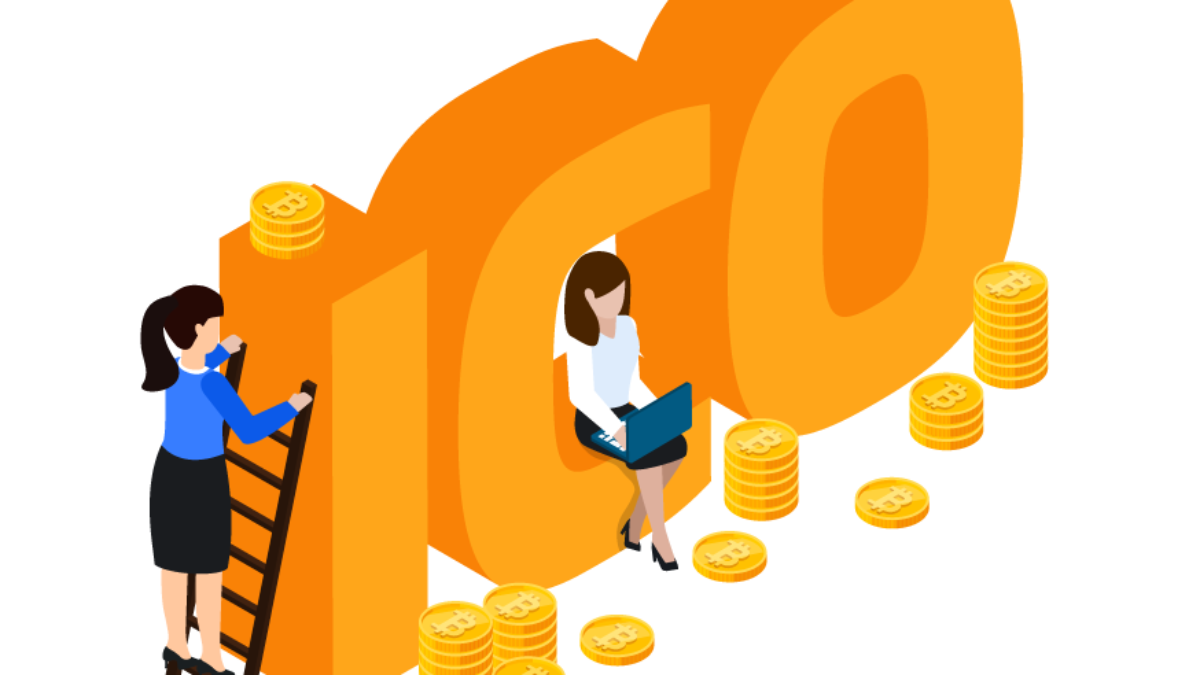 What Is Bitcoin? Histroy & Invention - BItamp