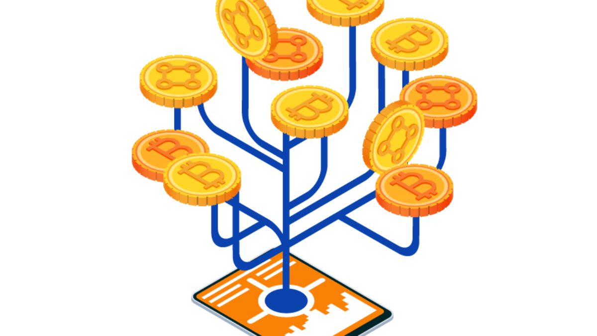 What Is Bitcoin Legacy Address & Converter - Bitamp