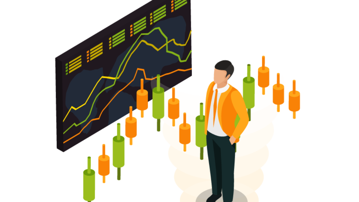 Things to Know Before Buying Cryptocurrency or Bitcoin - Bitamp Blog