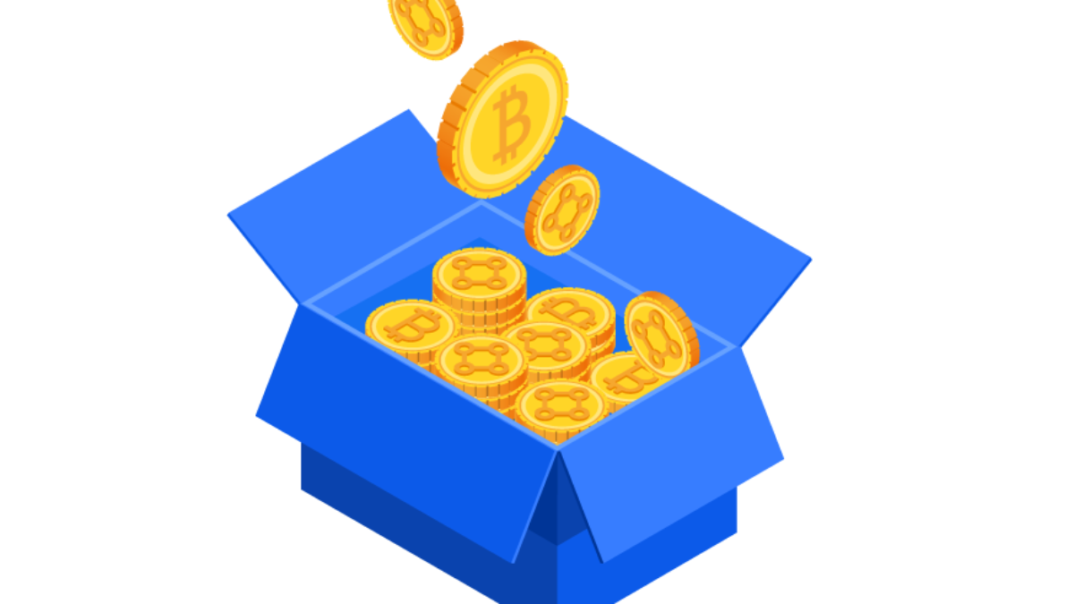 What Is Wrapped Bitcoin? | Bitcoin Guide - Bitamp Blog