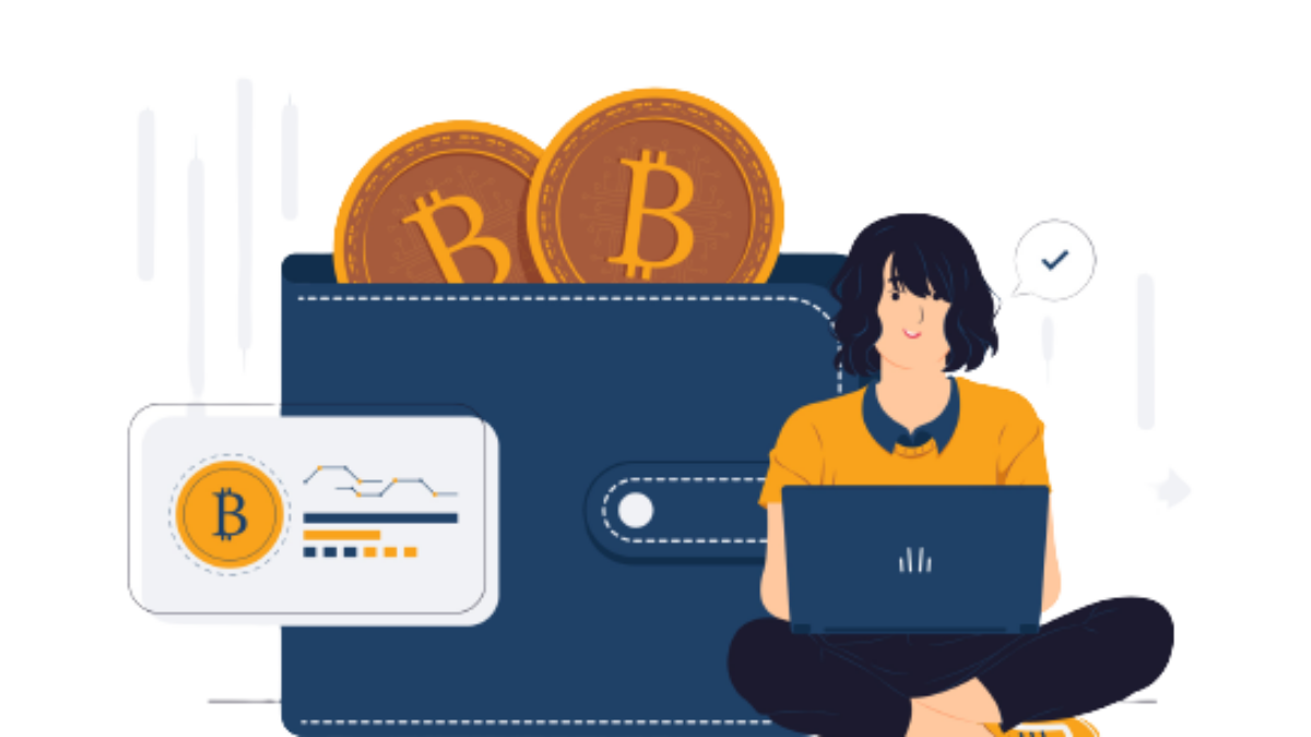 What Is Bitcoin Double-Spending & How To Prevent It