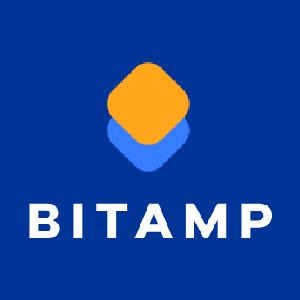Bitamp Logo