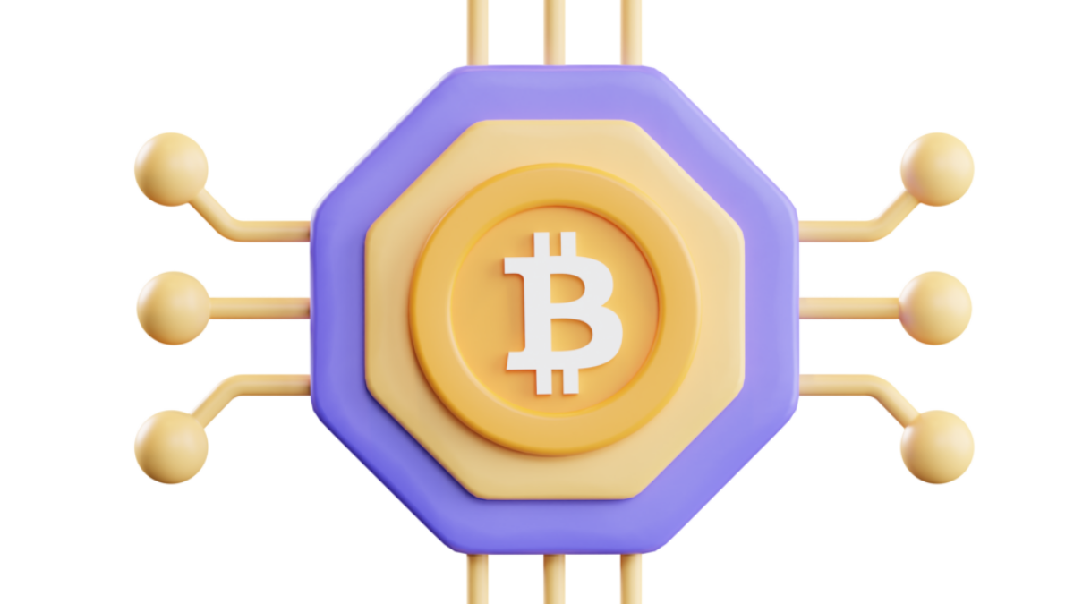 Can I Trace A Bitcoin Wallet? Unveiling The Complexities Of Bitcoin Tracking