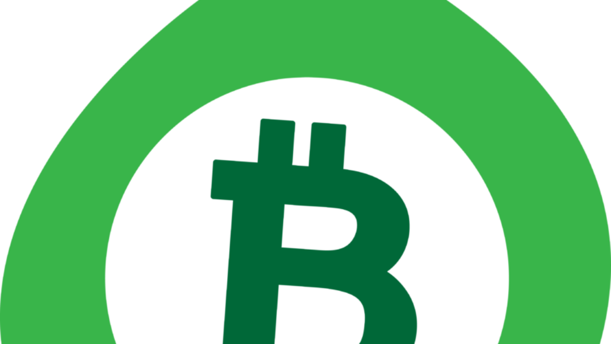 How To Buy Bitcoin On Cash App And Send To Another Bitcoin Wallet