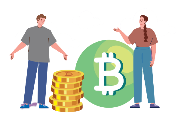 Bitcoin Versus Bitcoin Cash