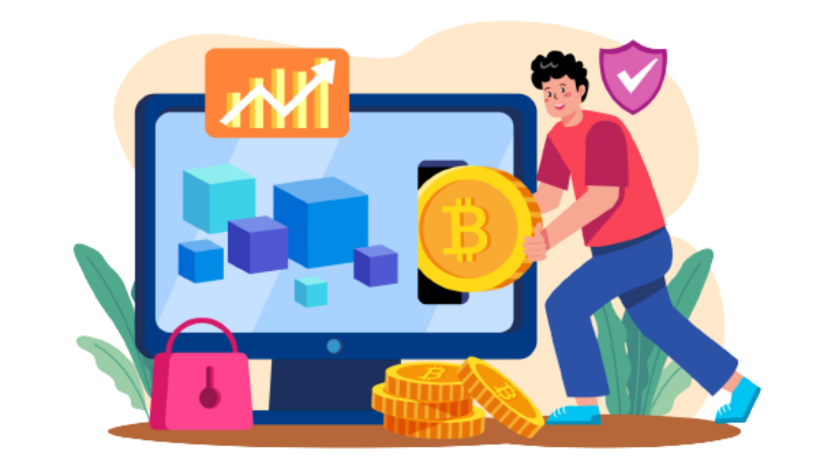 What Are Bitcoin Wallet Recovery Tools