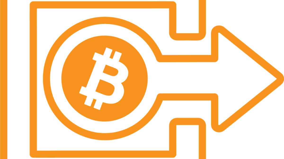 Bitcoin Wallet To Wallet Transfer - A Comprehensive Guide