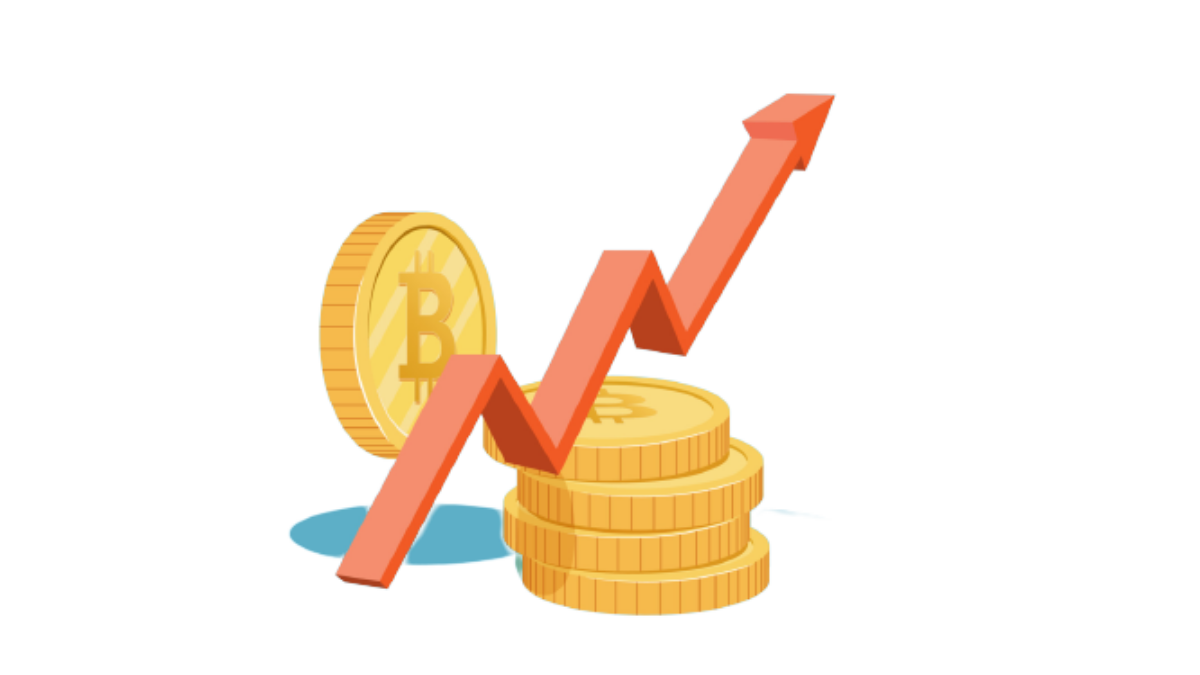 Should I Buy Bitcoin Before Halving