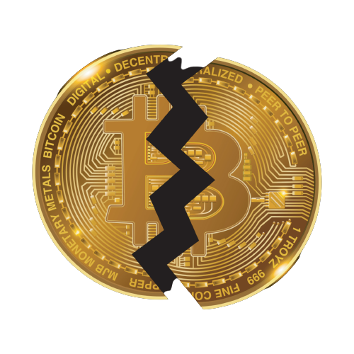 Buy Bitcoin Before Halving
