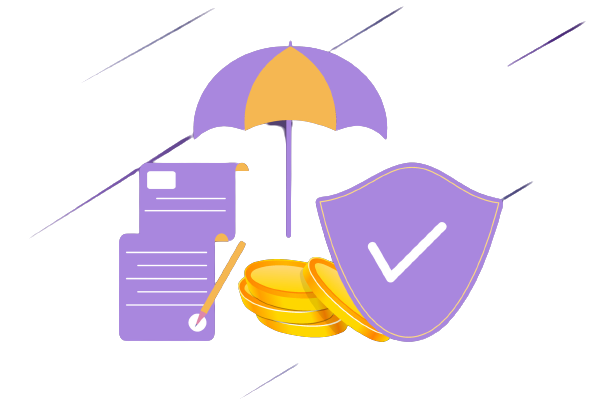 Explain Crypto Insurance - Protecting Your Digital Assets
