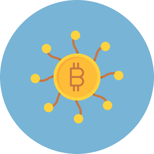 Integrating Bitcoin with SocialFi