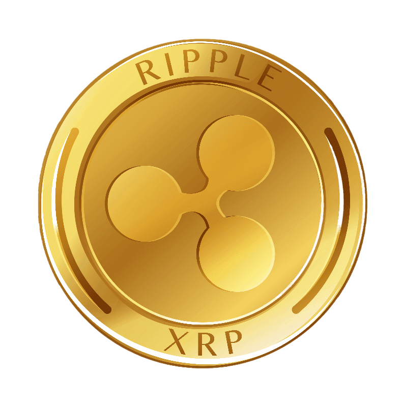 Bitcoin Vs XRP