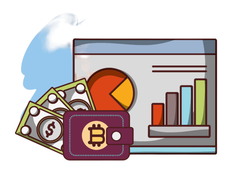 Comparison Of Hardware And Software Wallet Pros And Cons