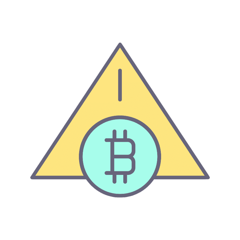 Fireblocks Bitcoin Security
