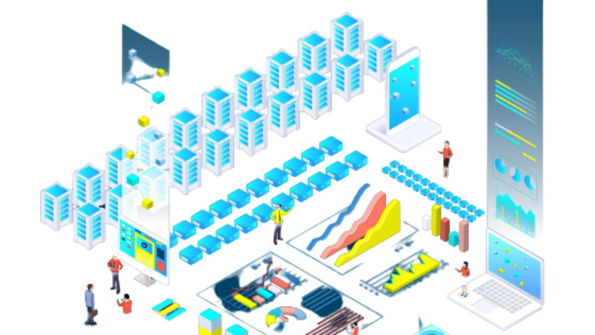 Dune Analytics - Unlocking The Power Of Blockchain Data