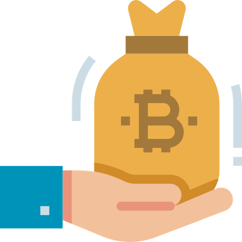 Bitcoin Wallet Types