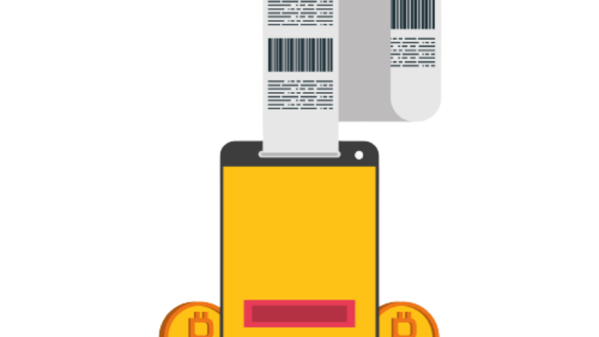 What Is Blockcypher Explorer