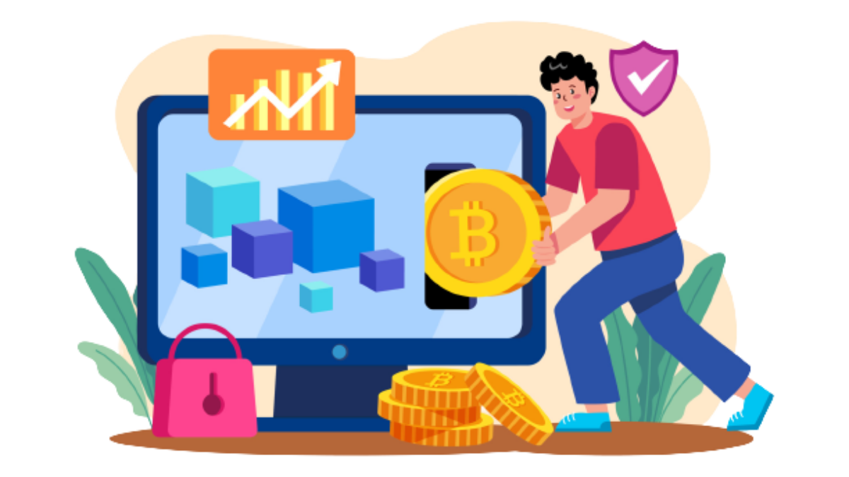 How To Buy Bitcoins Quickly