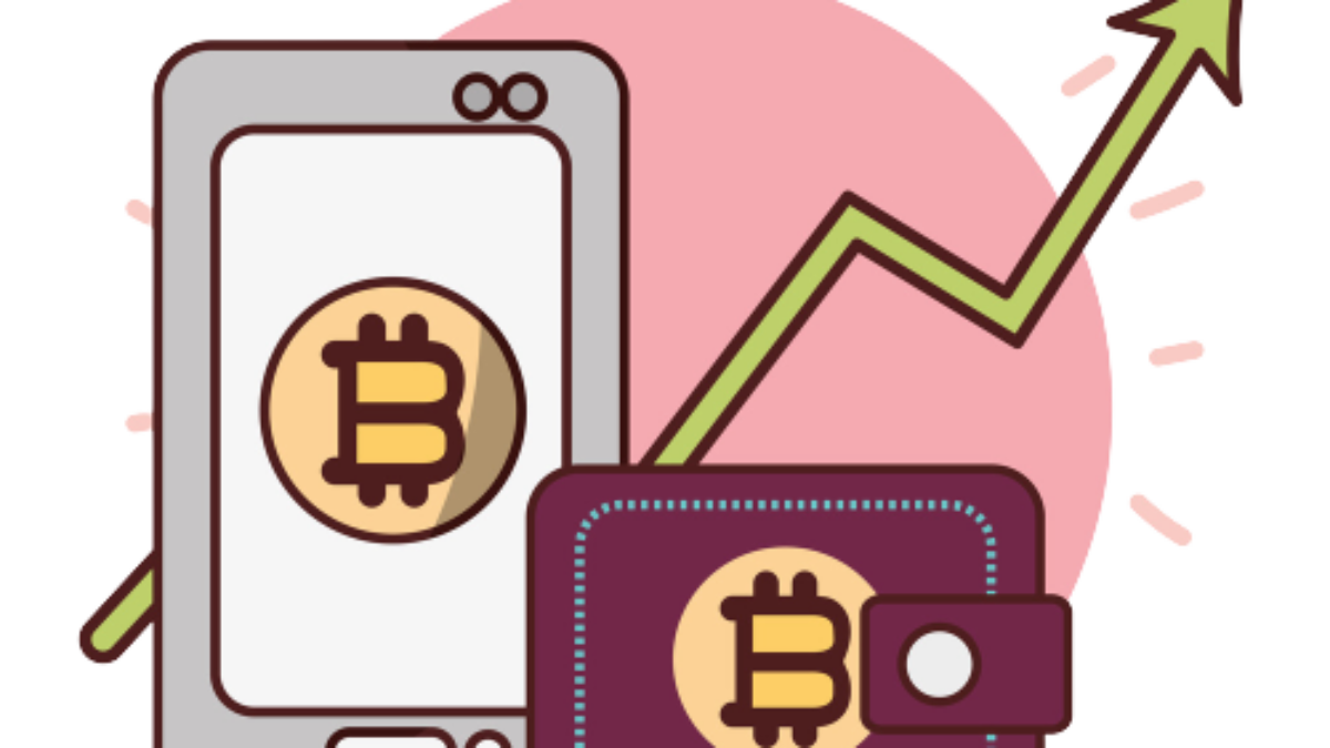 How To Export Private Keys From A Cryptocurrency Wallet