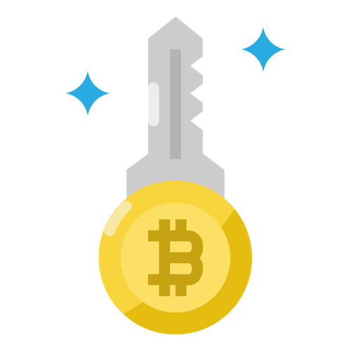 Key Features of Bitcoin Wallets