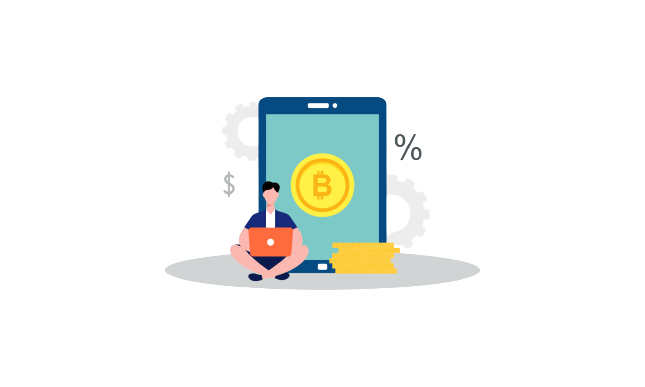 Key Features of Bitcoin Wallets