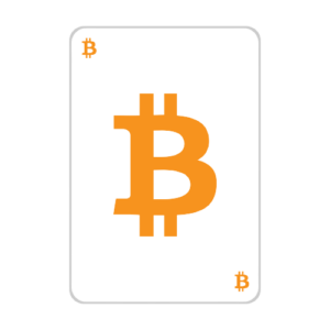 crypto wallet for ethereum