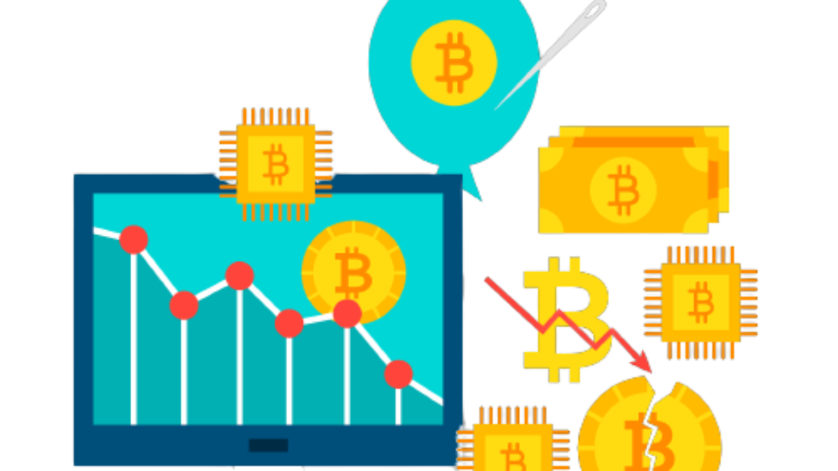 Overview Of Amp Wallets