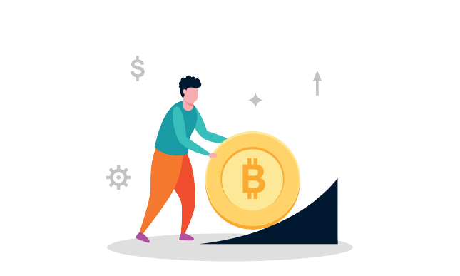 Recommended Bitcoin Wallet Options