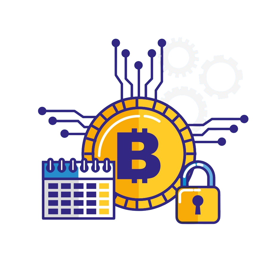 Security First Best Practices For Storing Bitcoin In Your Wallet