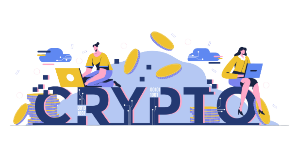 The Best Blockchain Explorers