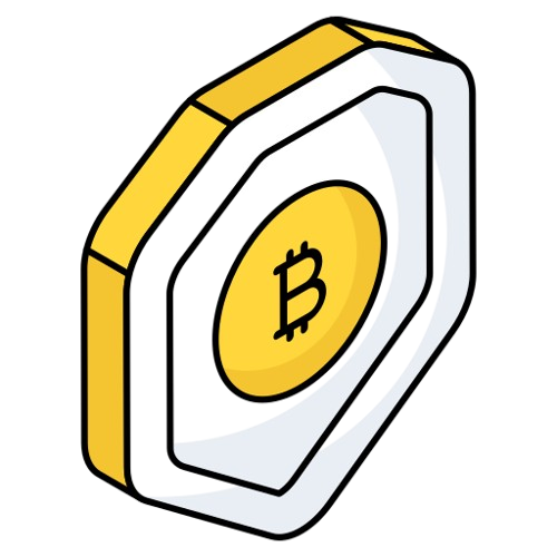 Bitcoin’s Expanding Functionalities