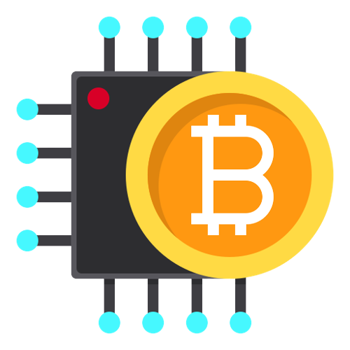 Hardware Cryptocurrency Wallets