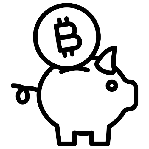 Structural Solutions Bitcoin Wallets