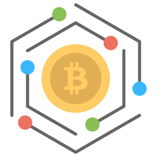 Types of Bitcoin Wallets