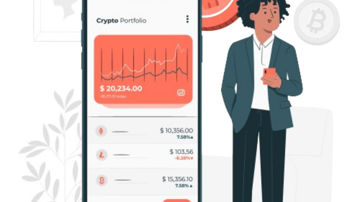 US Crypto Quest: Navigating The Challenges And Opportunities Of Bitcoin