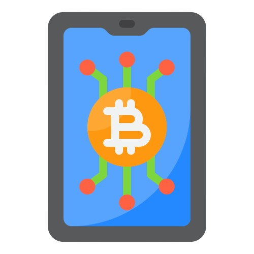 Understanding Bitcoin Storage via Exchanges and Wallets