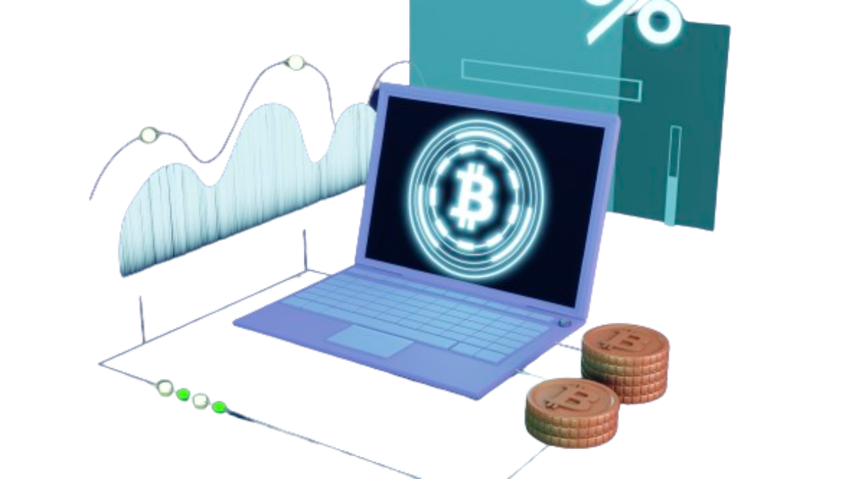 Bitcoin Wallet Chronicles: Your Guide To Tax Obligations When Selling Crypto ?