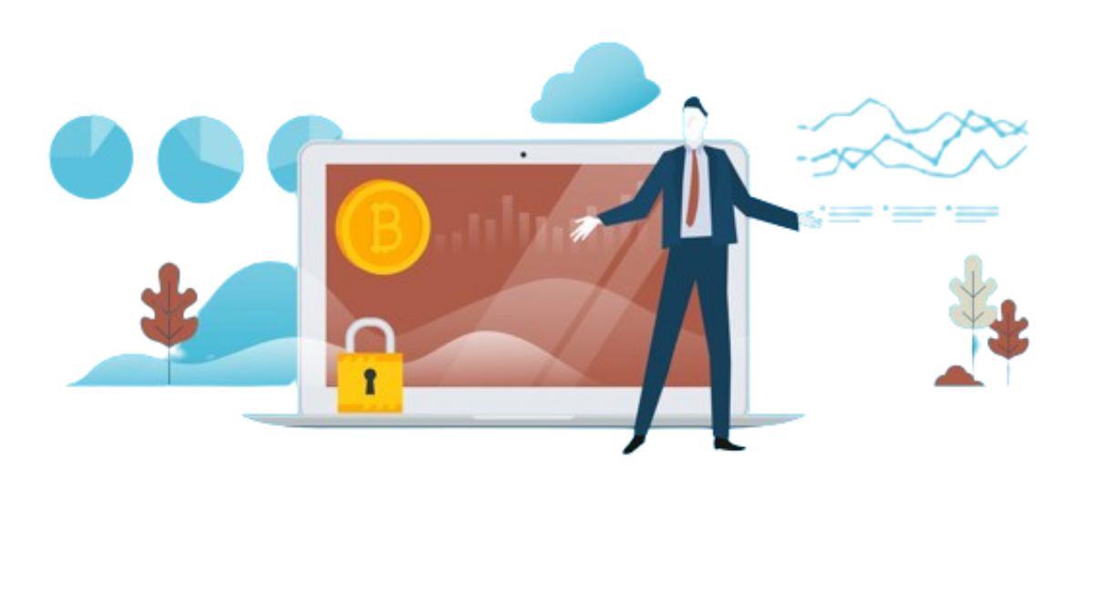 Calculating Crypto Success: Share Pooling Insights With A Focus On Your  Bitcoin Wallet