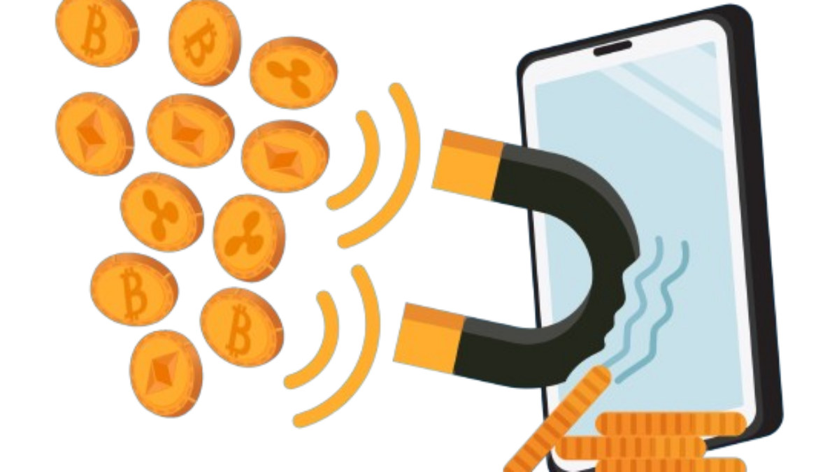 Crypto Fortification: Staying Compliant, Secure, And Accurate With The Best  Bitcoin Wallet