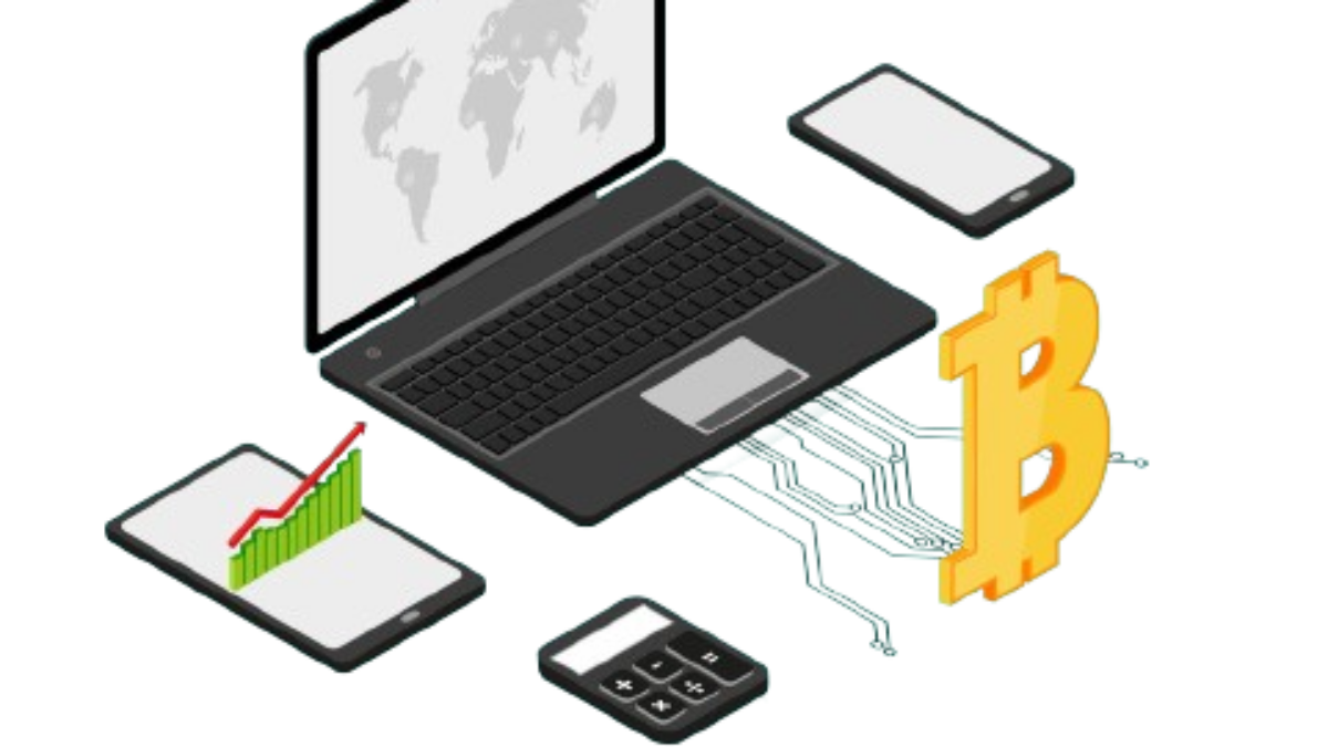 Crypto Guardian: Safest Exchanges And Bitcoin Wallet Strategies For 2024