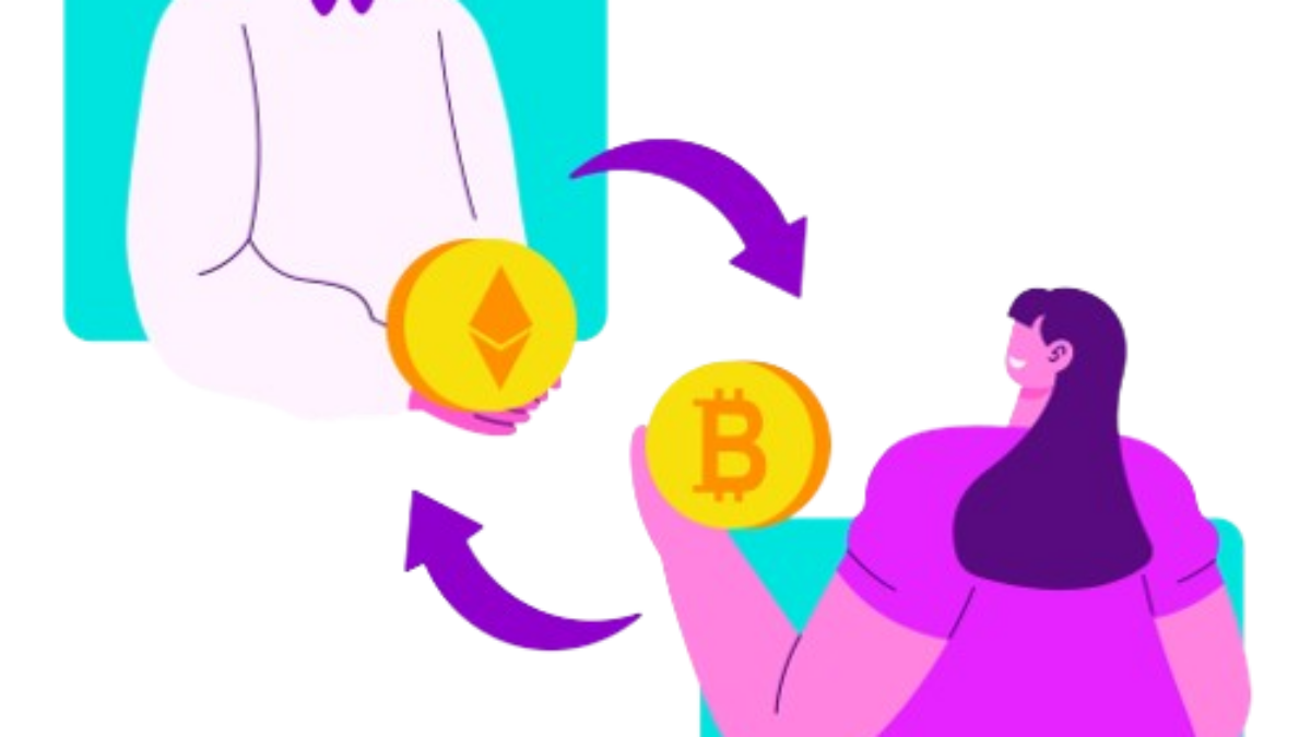 Lost Crypto, Found Wisdom: Understanding Capital Loss In The US With Your  Bitcoin Wallet