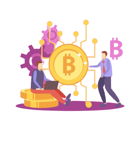 2024 Crypto Gifting Guide Navigating Taxation With Your Trustworthy Bitcoin Wallet