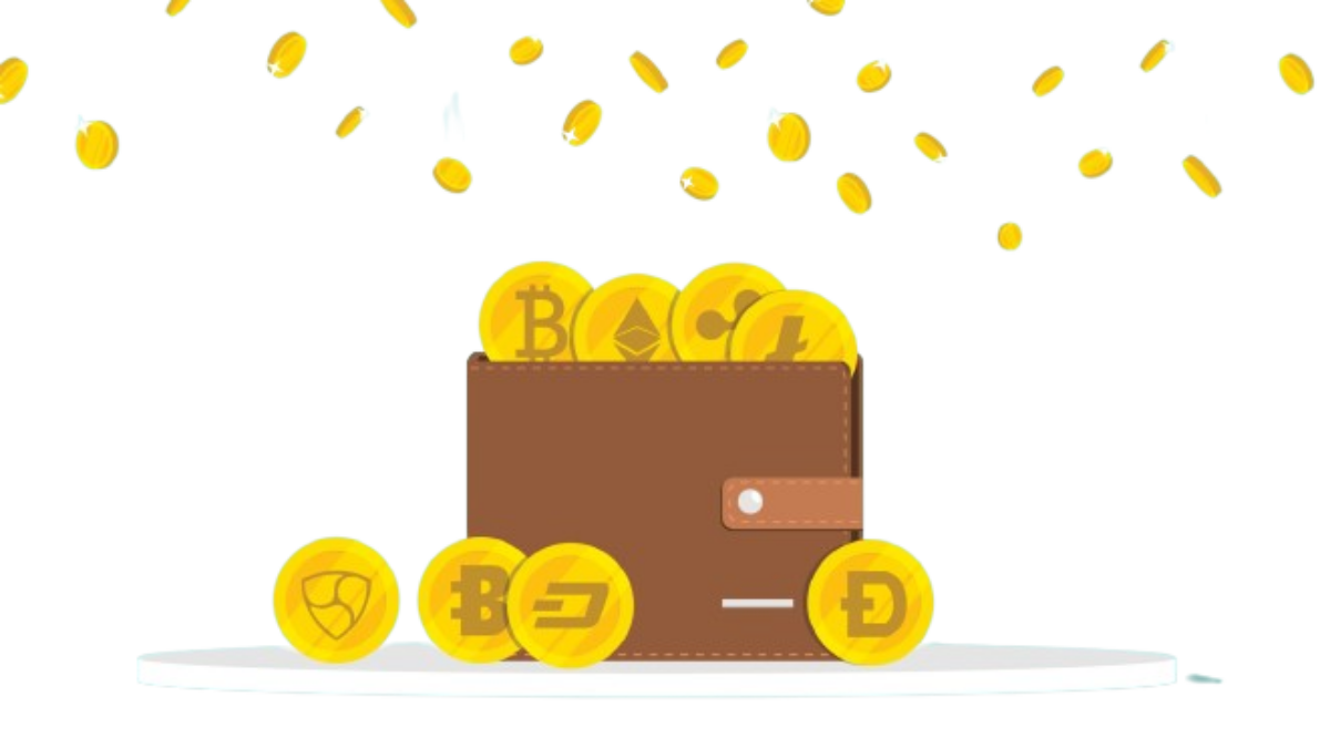 Bitcoin Smart Contracts Demystified: Understanding Their Functionality And  Implementation