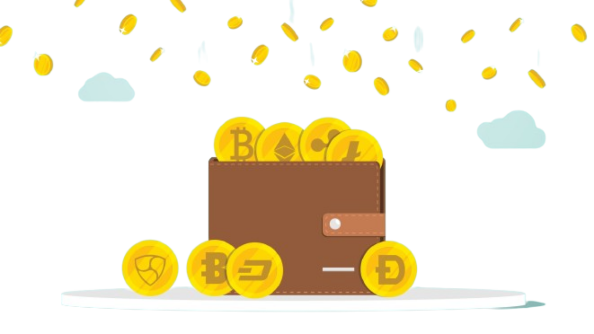 Bitcoin Trading Bots - How They Work and Why You Should Use One