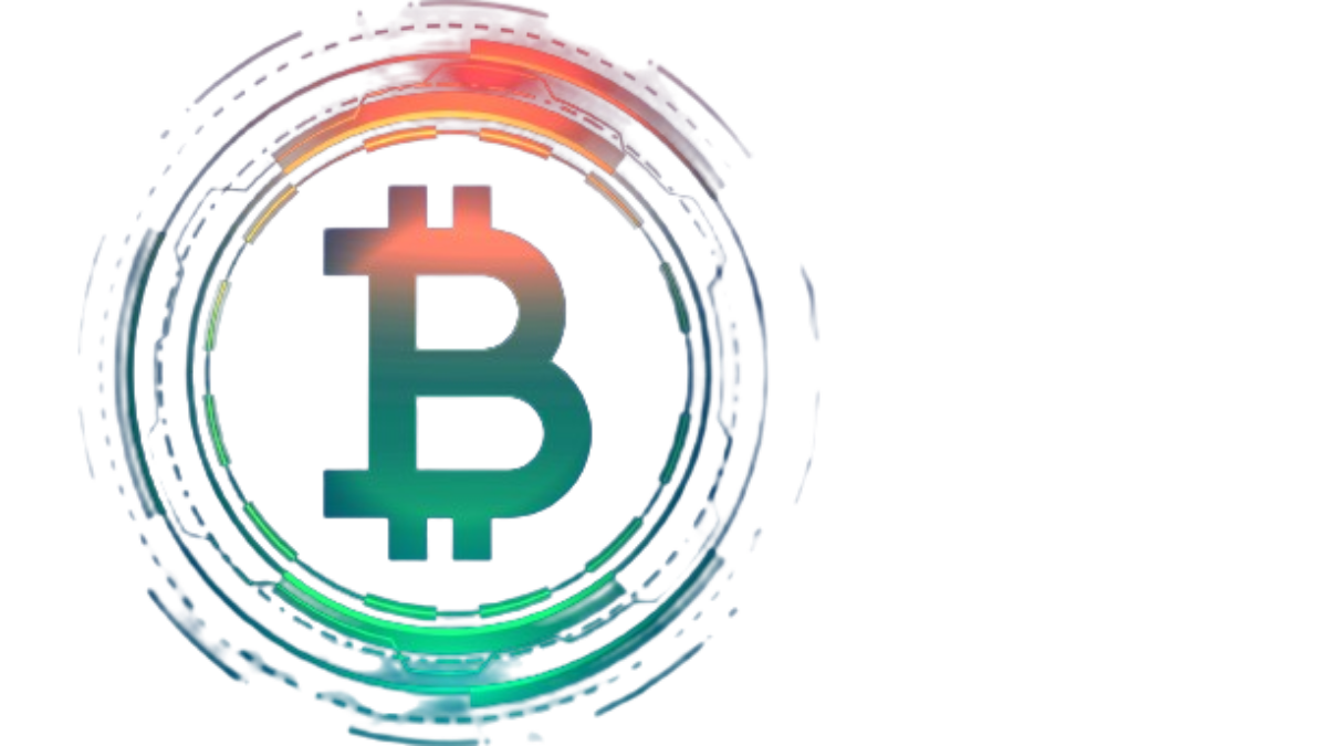 Bitcoin Wallet Giving: A Guide To Tax Deductions For Crypto Donations