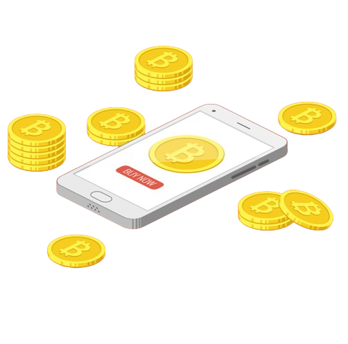 Cashing Out Bitcoin To Your Bank Account Made Easy