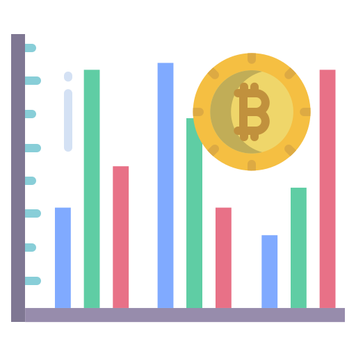 Demystifying Proof-of-Work Mining