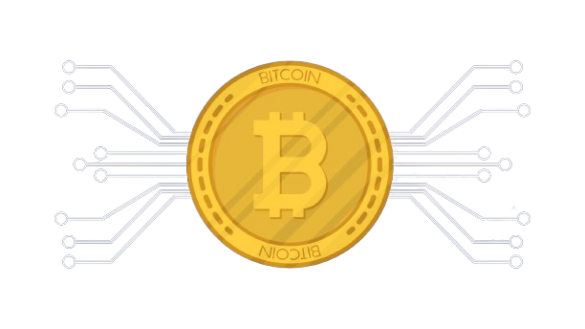 Earn And Learn: Navigating The Path To Free Crypto With Bitcoin Wallets