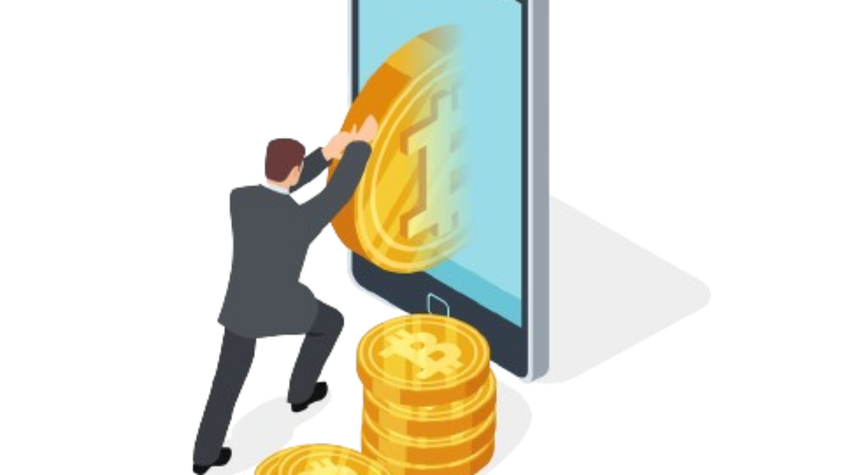 Secure And Compliant: The Ultimate Crypto Tax Audit Guide With Bitcoin  Wallets